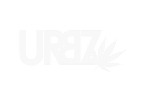 Urbz Shop